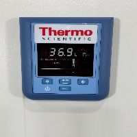 Thermo Scientific Doublestack Heratherm Incubator image 2
